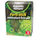 Aquatic Nature FertiStick First Aid